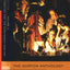 The Norton Anthology of English Literature Restoration And the 18th Century