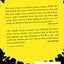 Spilling Ink: A Young Writer's Handbook