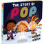 The Story of Pop