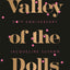Valley of the Dolls 50th Anniversary Edition