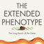 The Extended Phenotype: The Long Reach of the Gene (Oxford Landmark Science)