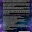 Unraveling the Multiverse: The Christian s Guide to Quantum Physics, Entities from Higher Realities, Strange Technologies, and Ancient Prophecies Being Fulfilled Today