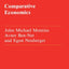 Comparative Economics (Fundamentals of Pure & Applied Economics)