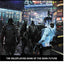 Cyberpunk RED RPG (CR3001) by Mike Pondsmith