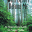 With Beauty Before Me: An Inspirational Guide for Nature Walks (Sharing Nature Pocket Guide)