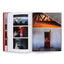 Ridiculously Good-Looking Saunas: Ridiculously Good Looking Saunas