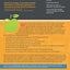 Your Classroom Guide to Special Education Law