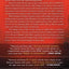 The 20th Victim (A Women's Murder Club Thriller, 20)