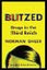 Blitzed: Drugs in the Third Reich