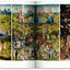 Hieronymus Bosch: C. 1450-1516: Between Heaven and Hell