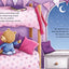 Starlight Wishes: Picture Story Book