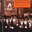 The Irish Parading Tradition: Follow the Drum (Ethnic and Intercommunity Conflict)