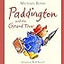 Paddington and the Grand Tour