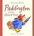 Paddington and the Grand Tour