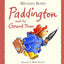 Paddington and the Grand Tour