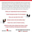 Toyota Talent: Developing Your People the Toyota Way by Like