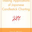Trading Applications of Japanese Candlestick Charting by Wag