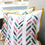 Patchwork Braids: 13 Quick & Easy Quilted Projects by Miakarts