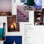 Nomad at Home: Designing the home more traveled