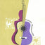 Classical Guitar of Bach (Concert Masterworks) by J.S. Bach
