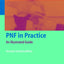 PNF in Practice: An Illustrated Guide