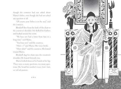 The Hotel Balzaar: (A Magical Middle-Grade Mystery About Stories, Secrets, and a Girl Searching for Her Father - For Kids Ages 7-10 in Grades 2-5) (The Norendy Tales)
