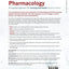 Fundamentals of Pharmacology: An Applied Approach for Nursing and Health