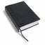 HCSB Study Bible, Black Bonded Leather