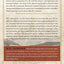 Treasure Hunter: A Memoir of Caches, Curses, and Confrontations