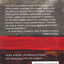 Asian American History: A Very Short Introduction (Very Short Introductions)