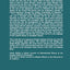 The Rise of the Great Powers 1648 - 1815 (The Modern European State System)