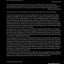 Fifty Years among the New Words: A Dictionary of Neologisms 1941-1991 (Centennial Series of the American Dialect Society)
