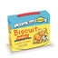 Biscuit: MORE 12-Book Phonics Fun!: A Phonics Collection for Children (Ages 4-8) (I Can Read Phonics Fun, 3)