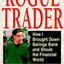 Rogue Trader: How I Brought Down Barings Bank