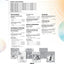 Suzuki Violin School, Vol 1: Violin Part, Book & CD