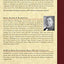 Up From Slavery and The Atlanta Compromise Speech: Illustrated Black History Collection