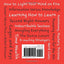 The Art of Self-Directed Learning: 23 Tips for Giving Yourself an Unconventional Education