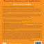 Dietary Fiber: Properties, Recovery, and Applications