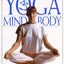 Yoga Mind & Body