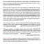 Joyous Greetings: The First International Women's Movement, 1830-1860