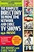 The Complete Directory to Prime Time Network and Cable TV Shows, Seventh Edition