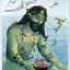 Roman Myths by McCaughrean, Geraldine