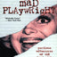 Diary of a Mad Playwright: Perilous Adventures on the Road with Mary Martin and Carol Channing