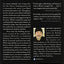 Lou Reed: A Life
