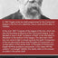 The Principles of Communism