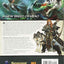 Pathfinder Roleplaying Game: Advanced Class Guide Pocket Edition