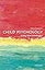 Child Psychology: A Very Short Introduction