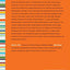The Theoretical Evolution of International Political Economy, Third Edition: A Reader