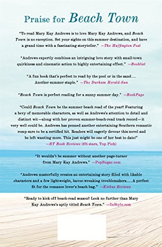 The Weekenders: A Novel