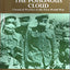 The Poisonous Cloud: Chemical Warfare in the First World War